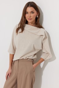 Модель 4265 бежевый ЛЮШе