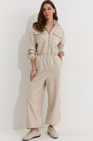 Модель 4300  песок ЛЮШе