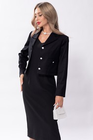 Модель 36653 черный Golden Valley