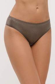 Модель 211.49.1 грецкий орех Milady lingerie