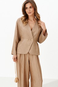 Модель 126330 Капучино Panda