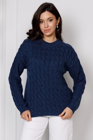 Модель рв0186-ше5 индиго Romgil