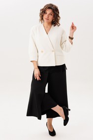 Модель 1842.1  Шанель Anelli