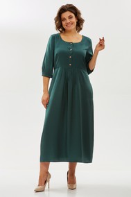 Модель 2258/164 Изумрудный YOUR SIZE