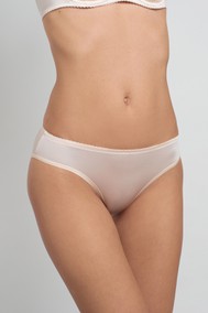 Модель 209.8.2 жасмин Milady lingerie