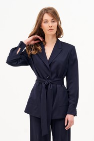Модель 15087 синий CONDRA DELUXE
