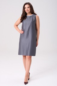 Модель 2270/170 Графитовый YOUR SIZE
