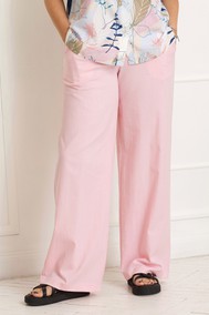 Модель 6048 розовый BegiModa