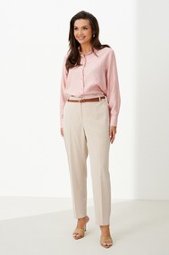 Модель 121760 Бежевый Panda