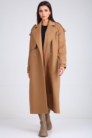 Модель 132 camel ТАККА плюс