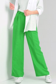 Модель 0102 лайм DOGGI