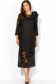 Модель 1414 черный ТАиЕР