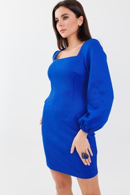 Модель 1179 Василек Anelli