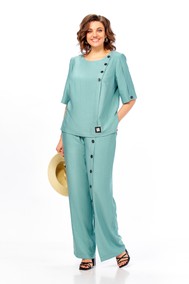 Модель С1022 ментол Ольга Стиль