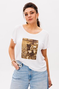 Модель 1546  Поль Anelli