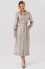 Модель C1789 Золотистый Faufilure