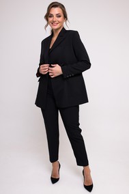 Модель 130550 чёрный Sandyna