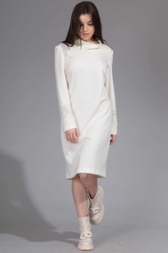 Модель 9622 молоко-164 AMORI