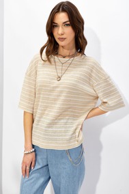 Модель 4362 бежевый ЛЮШе