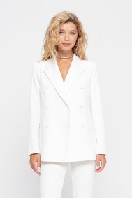 Модель 4637 молочный PiRS