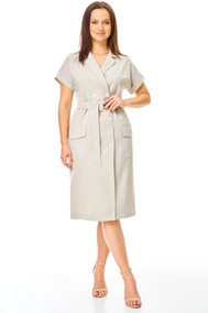 Модель 7749 холодный песок T&N