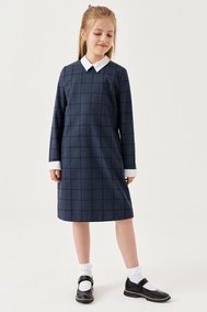 Модель па-334180 Синий Panda Kids