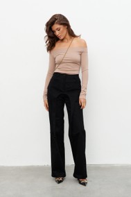 Модель 7007.1 беж KaVaRi