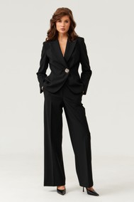 Модель 106060 Черный Panda