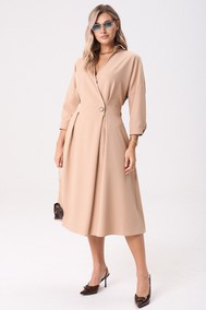 Модель 1229-1 бежевый Anastasia
