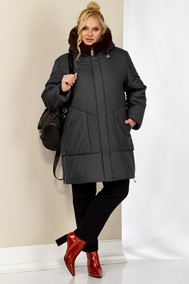 Модель 2208 графит Shetti