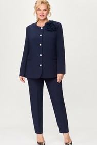 Модель 1906 синий Svetlana Style