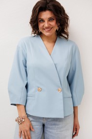 Модель 1842  голубка Anelli