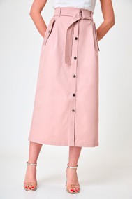 Модель 1050 розовый Anelli