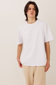 Модель M1001go/01-01 белый GO