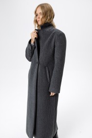 Модель 6327 серый PiRS