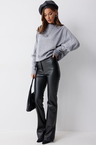 Модель 4209 серый ЛЮШе