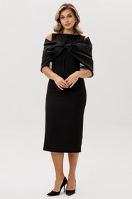 Модель C1835 черный Faufilure