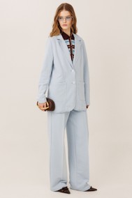 Модель F3065/29-1413 (170-176) небесный GO