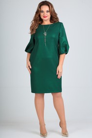 Модель 435 изумруд SVT-fashion