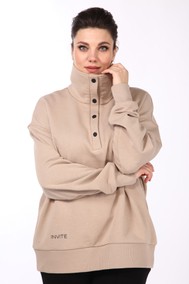Модель 1050 песок INVITE