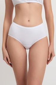 Модель Lb 5573 white Conte secrets