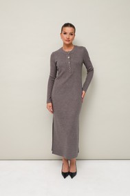 Модель 11-316/1 Серый PUR PUR