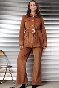 Модель 6111 медный INVITE