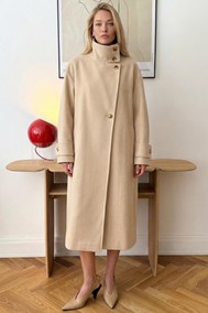 Модель 1833 бежевый Lokka