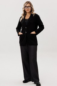 Модель С946 Черный Faufilure