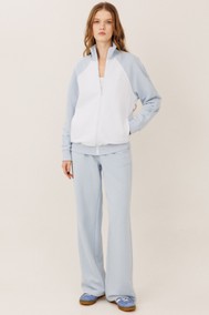 Модель F3114/29-1413 (164-170) небесный GO