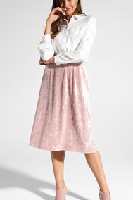 Модель Lbl 1036 белый Conte Elegant