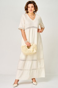 Модель 26325 молочный Lady Secret