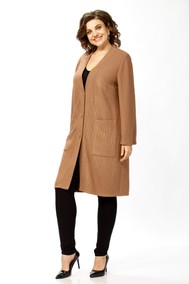 Модель 0340-2 желто-коричневый AVENUE