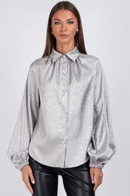 Модель 742 серый Vizavi